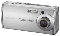 Sony Cyber-shot DSC-L1 digital camera, Sony Cyber-shot DSC-L1 camera, Sony Cyber-shot DSC-L1 photo camera, Sony Cyber-shot DSC-L1 specs, Sony Cyber-shot DSC-L1 reviews, Sony Cyber-shot DSC-L1 specifications, Sony Cyber-shot DSC-L1