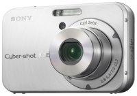 Sony Cyber-shot DSC-N1 digital camera, Sony Cyber-shot DSC-N1 camera, Sony Cyber-shot DSC-N1 photo camera, Sony Cyber-shot DSC-N1 specs, Sony Cyber-shot DSC-N1 reviews, Sony Cyber-shot DSC-N1 specifications, Sony Cyber-shot DSC-N1