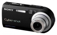 Sony Cyber-shot DSC-P120 digital camera, Sony Cyber-shot DSC-P120 camera, Sony Cyber-shot DSC-P120 photo camera, Sony Cyber-shot DSC-P120 specs, Sony Cyber-shot DSC-P120 reviews, Sony Cyber-shot DSC-P120 specifications, Sony Cyber-shot DSC-P120