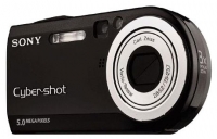 Sony Cyber-shot DSC-P120 photo, Sony Cyber-shot DSC-P120 photos, Sony Cyber-shot DSC-P120 picture, Sony Cyber-shot DSC-P120 pictures, Sony photos, Sony pictures, image Sony, Sony images