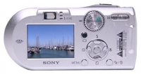 Sony Cyber-shot DSC-P150 photo, Sony Cyber-shot DSC-P150 photos, Sony Cyber-shot DSC-P150 picture, Sony Cyber-shot DSC-P150 pictures, Sony photos, Sony pictures, image Sony, Sony images