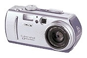 Sony Cyber-shot DSC-P3 digital camera, Sony Cyber-shot DSC-P3 camera, Sony Cyber-shot DSC-P3 photo camera, Sony Cyber-shot DSC-P3 specs, Sony Cyber-shot DSC-P3 reviews, Sony Cyber-shot DSC-P3 specifications, Sony Cyber-shot DSC-P3