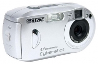 Sony Cyber-shot DSC-P41 photo, Sony Cyber-shot DSC-P41 photos, Sony Cyber-shot DSC-P41 picture, Sony Cyber-shot DSC-P41 pictures, Sony photos, Sony pictures, image Sony, Sony images