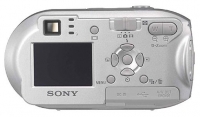 Sony Cyber-shot DSC-P43 photo, Sony Cyber-shot DSC-P43 photos, Sony Cyber-shot DSC-P43 picture, Sony Cyber-shot DSC-P43 pictures, Sony photos, Sony pictures, image Sony, Sony images
