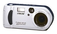 Sony Cyber-shot DSC-P51 digital camera, Sony Cyber-shot DSC-P51 camera, Sony Cyber-shot DSC-P51 photo camera, Sony Cyber-shot DSC-P51 specs, Sony Cyber-shot DSC-P51 reviews, Sony Cyber-shot DSC-P51 specifications, Sony Cyber-shot DSC-P51