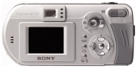 Sony Cyber-shot DSC-P52 photo, Sony Cyber-shot DSC-P52 photos, Sony Cyber-shot DSC-P52 picture, Sony Cyber-shot DSC-P52 pictures, Sony photos, Sony pictures, image Sony, Sony images