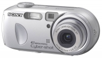 Sony Cyber-shot DSC-P73 digital camera, Sony Cyber-shot DSC-P73 camera, Sony Cyber-shot DSC-P73 photo camera, Sony Cyber-shot DSC-P73 specs, Sony Cyber-shot DSC-P73 reviews, Sony Cyber-shot DSC-P73 specifications, Sony Cyber-shot DSC-P73