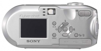 Sony Cyber-shot DSC-P73 photo, Sony Cyber-shot DSC-P73 photos, Sony Cyber-shot DSC-P73 picture, Sony Cyber-shot DSC-P73 pictures, Sony photos, Sony pictures, image Sony, Sony images