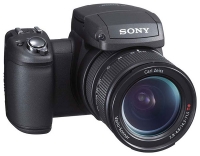 Sony Cyber-shot DSC-R1 digital camera, Sony Cyber-shot DSC-R1 camera, Sony Cyber-shot DSC-R1 photo camera, Sony Cyber-shot DSC-R1 specs, Sony Cyber-shot DSC-R1 reviews, Sony Cyber-shot DSC-R1 specifications, Sony Cyber-shot DSC-R1