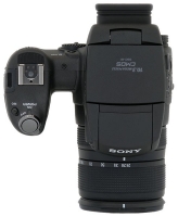 Sony Cyber-shot DSC-R1 photo, Sony Cyber-shot DSC-R1 photos, Sony Cyber-shot DSC-R1 picture, Sony Cyber-shot DSC-R1 pictures, Sony photos, Sony pictures, image Sony, Sony images