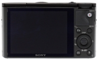 Sony Cyber-shot DSC-RX100 photo, Sony Cyber-shot DSC-RX100 photos, Sony Cyber-shot DSC-RX100 picture, Sony Cyber-shot DSC-RX100 pictures, Sony photos, Sony pictures, image Sony, Sony images