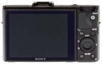 Sony Cyber-shot DSC-RX100 II photo, Sony Cyber-shot DSC-RX100 II photos, Sony Cyber-shot DSC-RX100 II picture, Sony Cyber-shot DSC-RX100 II pictures, Sony photos, Sony pictures, image Sony, Sony images