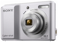 Sony Cyber-shot DSC-S1900 digital camera, Sony Cyber-shot DSC-S1900 camera, Sony Cyber-shot DSC-S1900 photo camera, Sony Cyber-shot DSC-S1900 specs, Sony Cyber-shot DSC-S1900 reviews, Sony Cyber-shot DSC-S1900 specifications, Sony Cyber-shot DSC-S1900