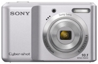 Sony Cyber-shot DSC-S1900 digital camera, Sony Cyber-shot DSC-S1900 camera, Sony Cyber-shot DSC-S1900 photo camera, Sony Cyber-shot DSC-S1900 specs, Sony Cyber-shot DSC-S1900 reviews, Sony Cyber-shot DSC-S1900 specifications, Sony Cyber-shot DSC-S1900