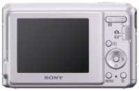 Sony Cyber-shot DSC-S1900 photo, Sony Cyber-shot DSC-S1900 photos, Sony Cyber-shot DSC-S1900 picture, Sony Cyber-shot DSC-S1900 pictures, Sony photos, Sony pictures, image Sony, Sony images