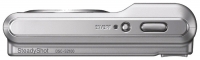 Sony Cyber-shot DSC-S2100 digital camera, Sony Cyber-shot DSC-S2100 camera, Sony Cyber-shot DSC-S2100 photo camera, Sony Cyber-shot DSC-S2100 specs, Sony Cyber-shot DSC-S2100 reviews, Sony Cyber-shot DSC-S2100 specifications, Sony Cyber-shot DSC-S2100