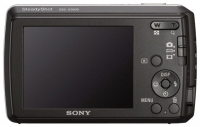 Sony Cyber-shot DSC-S3000 photo, Sony Cyber-shot DSC-S3000 photos, Sony Cyber-shot DSC-S3000 picture, Sony Cyber-shot DSC-S3000 pictures, Sony photos, Sony pictures, image Sony, Sony images