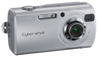 Sony Cyber-shot DSC-S40 digital camera, Sony Cyber-shot DSC-S40 camera, Sony Cyber-shot DSC-S40 photo camera, Sony Cyber-shot DSC-S40 specs, Sony Cyber-shot DSC-S40 reviews, Sony Cyber-shot DSC-S40 specifications, Sony Cyber-shot DSC-S40