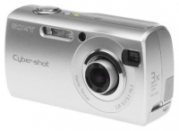 Sony Cyber-shot DSC-S40 photo, Sony Cyber-shot DSC-S40 photos, Sony Cyber-shot DSC-S40 picture, Sony Cyber-shot DSC-S40 pictures, Sony photos, Sony pictures, image Sony, Sony images