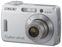 Sony Cyber-shot DSC-S500 digital camera, Sony Cyber-shot DSC-S500 camera, Sony Cyber-shot DSC-S500 photo camera, Sony Cyber-shot DSC-S500 specs, Sony Cyber-shot DSC-S500 reviews, Sony Cyber-shot DSC-S500 specifications, Sony Cyber-shot DSC-S500
