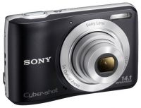 Sony Cyber-shot DSC-S5000 digital camera, Sony Cyber-shot DSC-S5000 camera, Sony Cyber-shot DSC-S5000 photo camera, Sony Cyber-shot DSC-S5000 specs, Sony Cyber-shot DSC-S5000 reviews, Sony Cyber-shot DSC-S5000 specifications, Sony Cyber-shot DSC-S5000