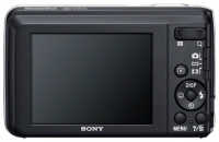 Sony Cyber-shot DSC-S5000 photo, Sony Cyber-shot DSC-S5000 photos, Sony Cyber-shot DSC-S5000 picture, Sony Cyber-shot DSC-S5000 pictures, Sony photos, Sony pictures, image Sony, Sony images