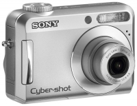 Sony Cyber-shot DSC-S650 digital camera, Sony Cyber-shot DSC-S650 camera, Sony Cyber-shot DSC-S650 photo camera, Sony Cyber-shot DSC-S650 specs, Sony Cyber-shot DSC-S650 reviews, Sony Cyber-shot DSC-S650 specifications, Sony Cyber-shot DSC-S650