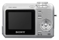 Sony Cyber-shot DSC-S650 photo, Sony Cyber-shot DSC-S650 photos, Sony Cyber-shot DSC-S650 picture, Sony Cyber-shot DSC-S650 pictures, Sony photos, Sony pictures, image Sony, Sony images