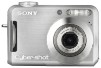 Sony Cyber-shot DSC-S700 digital camera, Sony Cyber-shot DSC-S700 camera, Sony Cyber-shot DSC-S700 photo camera, Sony Cyber-shot DSC-S700 specs, Sony Cyber-shot DSC-S700 reviews, Sony Cyber-shot DSC-S700 specifications, Sony Cyber-shot DSC-S700