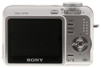 Sony Cyber-shot DSC-S700 photo, Sony Cyber-shot DSC-S700 photos, Sony Cyber-shot DSC-S700 picture, Sony Cyber-shot DSC-S700 pictures, Sony photos, Sony pictures, image Sony, Sony images