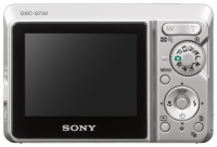 Sony Cyber-shot DSC-S730 photo, Sony Cyber-shot DSC-S730 photos, Sony Cyber-shot DSC-S730 picture, Sony Cyber-shot DSC-S730 pictures, Sony photos, Sony pictures, image Sony, Sony images