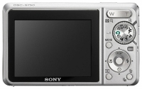 Sony Cyber-shot DSC-S750 digital camera, Sony Cyber-shot DSC-S750 camera, Sony Cyber-shot DSC-S750 photo camera, Sony Cyber-shot DSC-S750 specs, Sony Cyber-shot DSC-S750 reviews, Sony Cyber-shot DSC-S750 specifications, Sony Cyber-shot DSC-S750