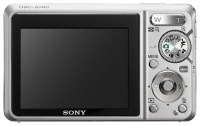 Sony Cyber-shot DSC-S780 photo, Sony Cyber-shot DSC-S780 photos, Sony Cyber-shot DSC-S780 picture, Sony Cyber-shot DSC-S780 pictures, Sony photos, Sony pictures, image Sony, Sony images