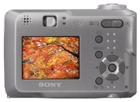 Sony Cyber-shot DSC-S80 photo, Sony Cyber-shot DSC-S80 photos, Sony Cyber-shot DSC-S80 picture, Sony Cyber-shot DSC-S80 pictures, Sony photos, Sony pictures, image Sony, Sony images