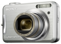 Sony Cyber-shot DSC-S800 digital camera, Sony Cyber-shot DSC-S800 camera, Sony Cyber-shot DSC-S800 photo camera, Sony Cyber-shot DSC-S800 specs, Sony Cyber-shot DSC-S800 reviews, Sony Cyber-shot DSC-S800 specifications, Sony Cyber-shot DSC-S800