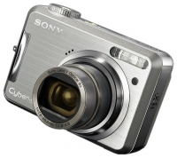 Sony Cyber-shot DSC-S800 photo, Sony Cyber-shot DSC-S800 photos, Sony Cyber-shot DSC-S800 picture, Sony Cyber-shot DSC-S800 pictures, Sony photos, Sony pictures, image Sony, Sony images