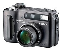 Sony Cyber-shot DSC-S85 digital camera, Sony Cyber-shot DSC-S85 camera, Sony Cyber-shot DSC-S85 photo camera, Sony Cyber-shot DSC-S85 specs, Sony Cyber-shot DSC-S85 reviews, Sony Cyber-shot DSC-S85 specifications, Sony Cyber-shot DSC-S85