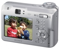 Sony Cyber-shot DSC-S90 photo, Sony Cyber-shot DSC-S90 photos, Sony Cyber-shot DSC-S90 picture, Sony Cyber-shot DSC-S90 pictures, Sony photos, Sony pictures, image Sony, Sony images