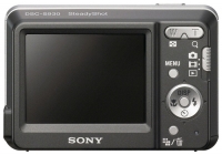 Sony Cyber-shot DSC-S930 digital camera, Sony Cyber-shot DSC-S930 camera, Sony Cyber-shot DSC-S930 photo camera, Sony Cyber-shot DSC-S930 specs, Sony Cyber-shot DSC-S930 reviews, Sony Cyber-shot DSC-S930 specifications, Sony Cyber-shot DSC-S930