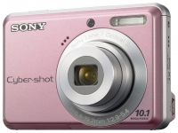Sony Cyber-shot DSC-S930 digital camera, Sony Cyber-shot DSC-S930 camera, Sony Cyber-shot DSC-S930 photo camera, Sony Cyber-shot DSC-S930 specs, Sony Cyber-shot DSC-S930 reviews, Sony Cyber-shot DSC-S930 specifications, Sony Cyber-shot DSC-S930