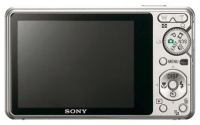 Sony Cyber-shot DSC-S950 digital camera, Sony Cyber-shot DSC-S950 camera, Sony Cyber-shot DSC-S950 photo camera, Sony Cyber-shot DSC-S950 specs, Sony Cyber-shot DSC-S950 reviews, Sony Cyber-shot DSC-S950 specifications, Sony Cyber-shot DSC-S950