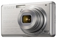 Sony Cyber-shot DSC-S950 photo, Sony Cyber-shot DSC-S950 photos, Sony Cyber-shot DSC-S950 picture, Sony Cyber-shot DSC-S950 pictures, Sony photos, Sony pictures, image Sony, Sony images