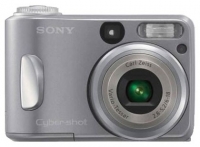 Sony Cyber-shot DSC-ST80 digital camera, Sony Cyber-shot DSC-ST80 camera, Sony Cyber-shot DSC-ST80 photo camera, Sony Cyber-shot DSC-ST80 specs, Sony Cyber-shot DSC-ST80 reviews, Sony Cyber-shot DSC-ST80 specifications, Sony Cyber-shot DSC-ST80