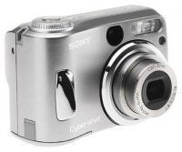 Sony Cyber-shot DSC-ST80 digital camera, Sony Cyber-shot DSC-ST80 camera, Sony Cyber-shot DSC-ST80 photo camera, Sony Cyber-shot DSC-ST80 specs, Sony Cyber-shot DSC-ST80 reviews, Sony Cyber-shot DSC-ST80 specifications, Sony Cyber-shot DSC-ST80