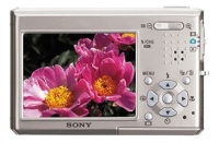 Sony Cyber-shot DSC-T1 photo, Sony Cyber-shot DSC-T1 photos, Sony Cyber-shot DSC-T1 picture, Sony Cyber-shot DSC-T1 pictures, Sony photos, Sony pictures, image Sony, Sony images