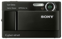 Sony Cyber-shot DSC-T10 digital camera, Sony Cyber-shot DSC-T10 camera, Sony Cyber-shot DSC-T10 photo camera, Sony Cyber-shot DSC-T10 specs, Sony Cyber-shot DSC-T10 reviews, Sony Cyber-shot DSC-T10 specifications, Sony Cyber-shot DSC-T10