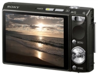 Sony Cyber-shot DSC-T100 photo, Sony Cyber-shot DSC-T100 photos, Sony Cyber-shot DSC-T100 picture, Sony Cyber-shot DSC-T100 pictures, Sony photos, Sony pictures, image Sony, Sony images