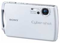 Sony Cyber-shot DSC-T11 digital camera, Sony Cyber-shot DSC-T11 camera, Sony Cyber-shot DSC-T11 photo camera, Sony Cyber-shot DSC-T11 specs, Sony Cyber-shot DSC-T11 reviews, Sony Cyber-shot DSC-T11 specifications, Sony Cyber-shot DSC-T11