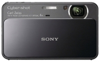Sony Cyber-shot DSC-T110 digital camera, Sony Cyber-shot DSC-T110 camera, Sony Cyber-shot DSC-T110 photo camera, Sony Cyber-shot DSC-T110 specs, Sony Cyber-shot DSC-T110 reviews, Sony Cyber-shot DSC-T110 specifications, Sony Cyber-shot DSC-T110