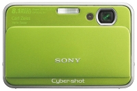 Sony Cyber-shot DSC-T2 photo, Sony Cyber-shot DSC-T2 photos, Sony Cyber-shot DSC-T2 picture, Sony Cyber-shot DSC-T2 pictures, Sony photos, Sony pictures, image Sony, Sony images